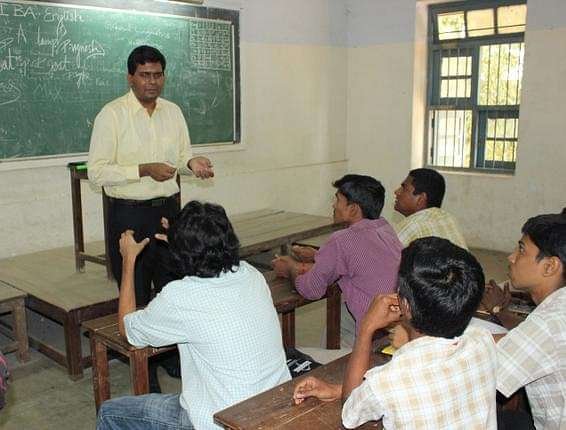 Ramakrishna_Mission_Vivekananda_College